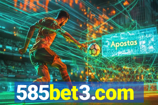 585bet3.com