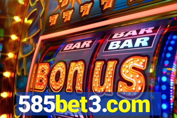 585bet3.com