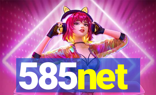 585net