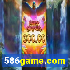 586game.com