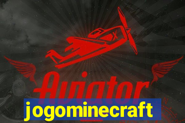 jogominecraft