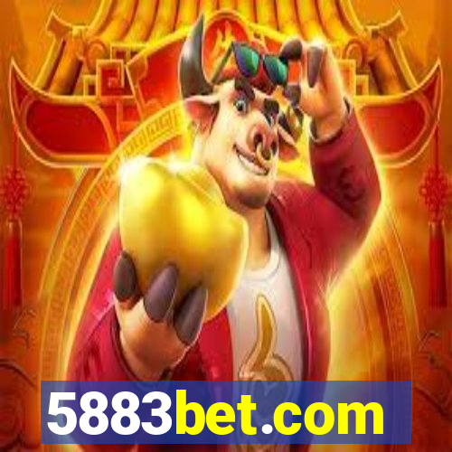 5883bet.com