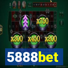 5888bet