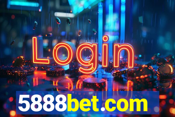 5888bet.com