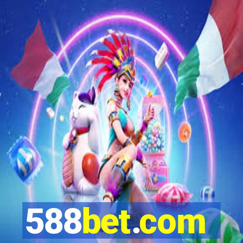 588bet.com