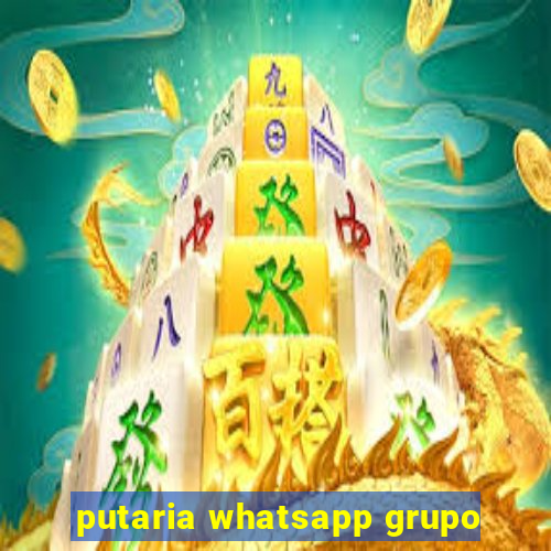 putaria whatsapp grupo