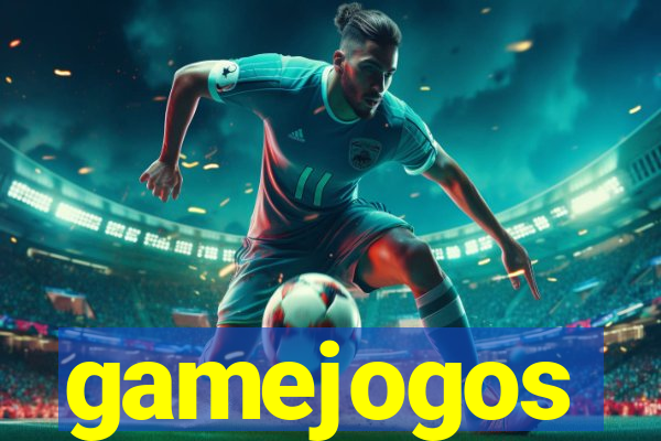 gamejogos