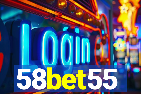 58bet55