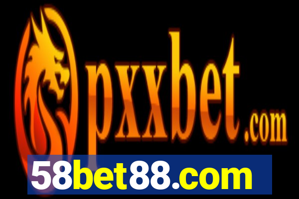 58bet88.com