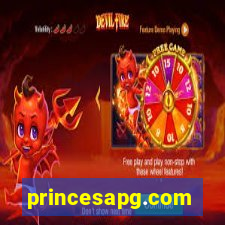 princesapg.com