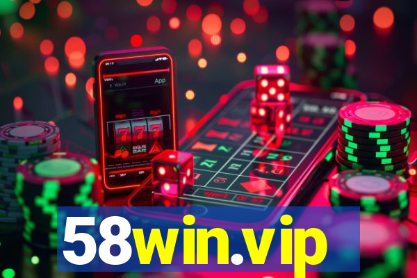 58win.vip