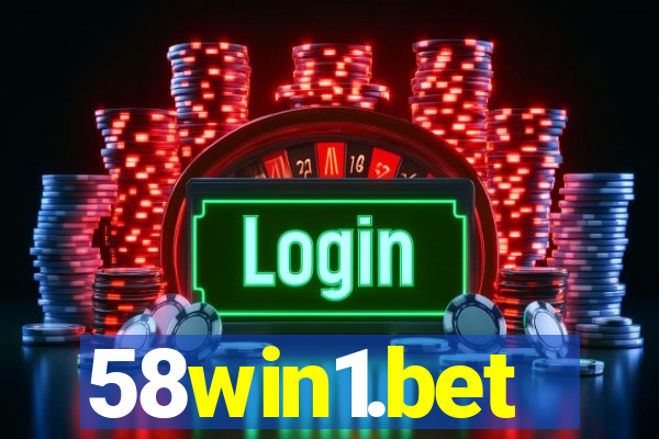 58win1.bet