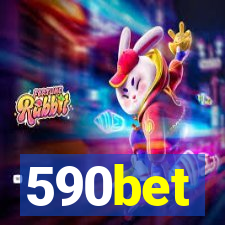 590bet