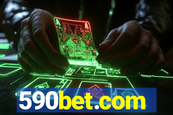 590bet.com