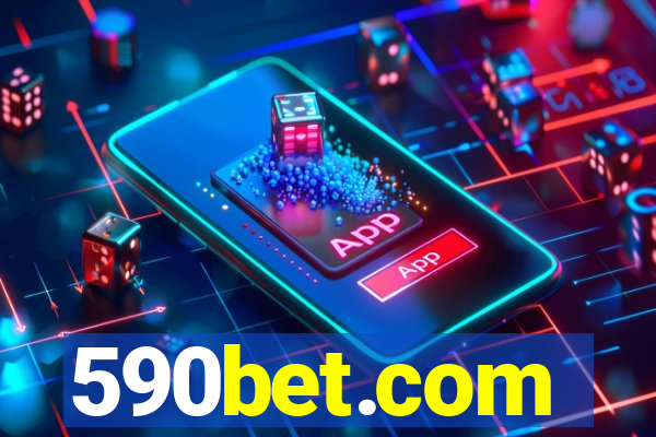 590bet.com