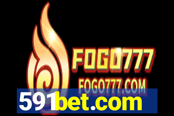 591bet.com