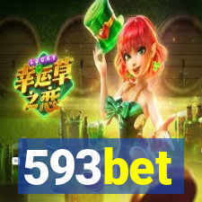 593bet