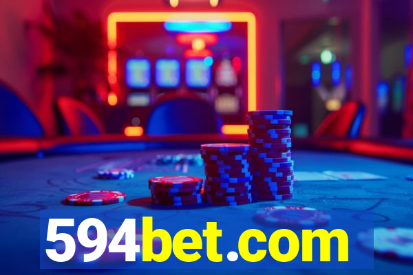 594bet.com