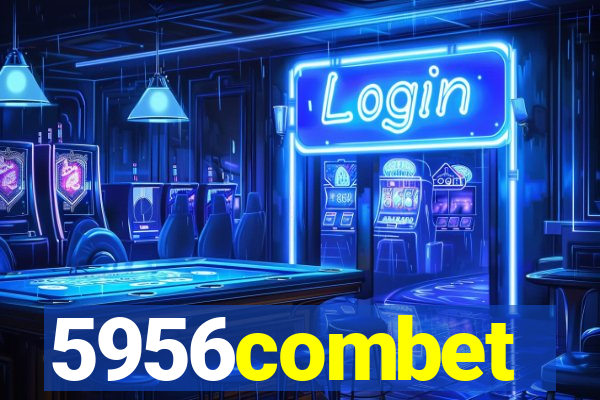 5956combet