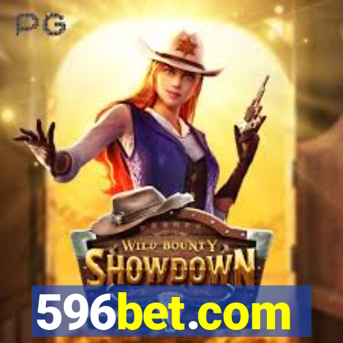 596bet.com