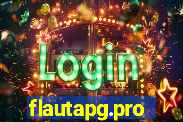 flautapg.pro