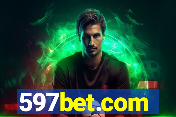 597bet.com