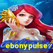 ebonypulse