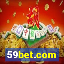 59bet.com