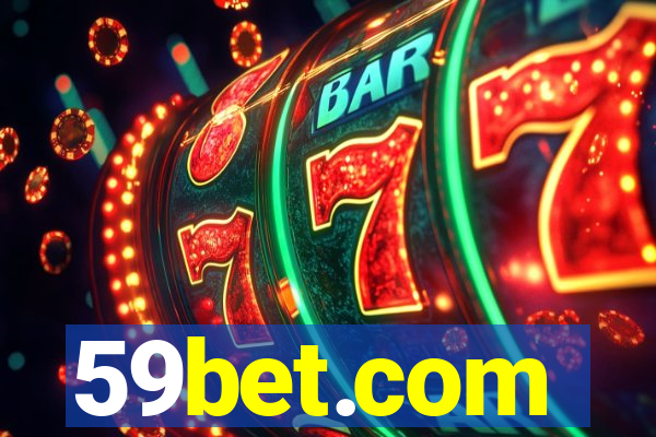 59bet.com