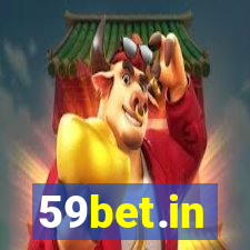 59bet.in