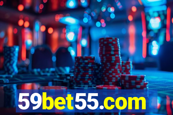 59bet55.com