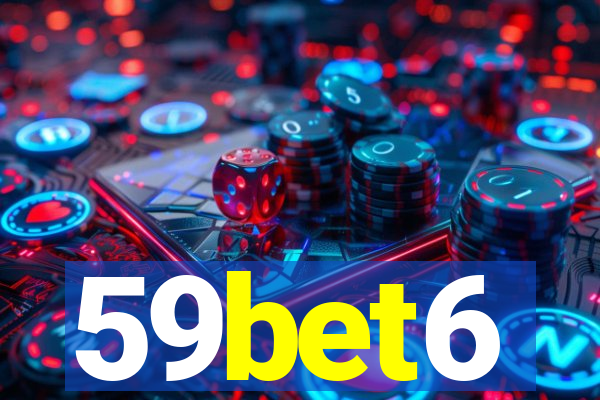 59bet6