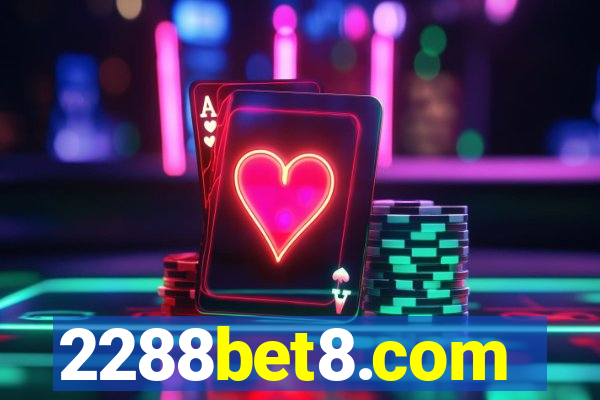 2288bet8.com