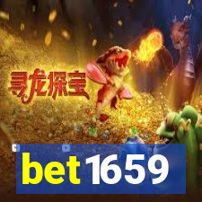 bet1659