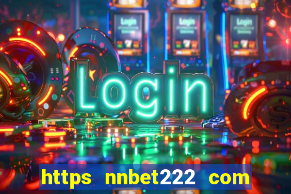 https nnbet222 com home game gamecategoryid 0