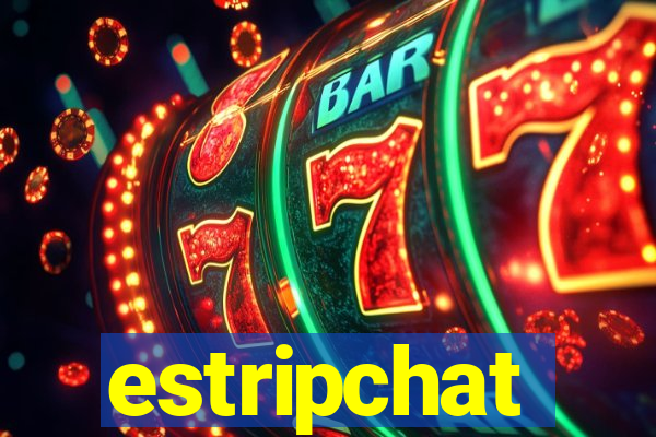 estripchat