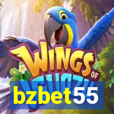 bzbet55