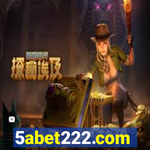 5abet222.com