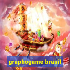 graphogame brasil