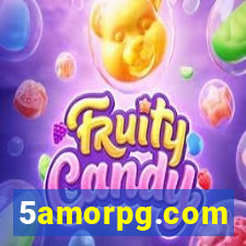 5amorpg.com