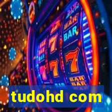 tudohd com