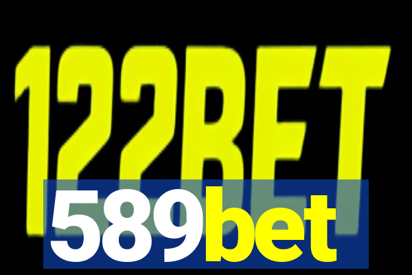 589bet