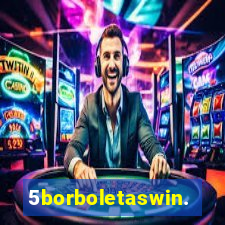 5borboletaswin.com