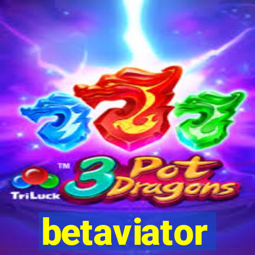 betaviator