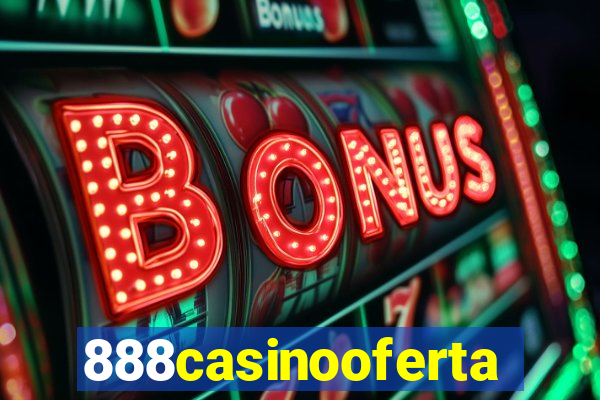 888casinooferta