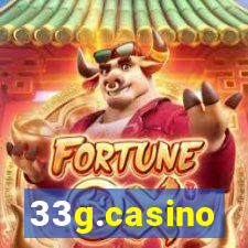 33g.casino