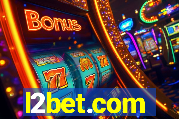 l2bet.com