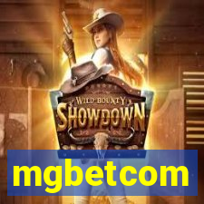 mgbetcom