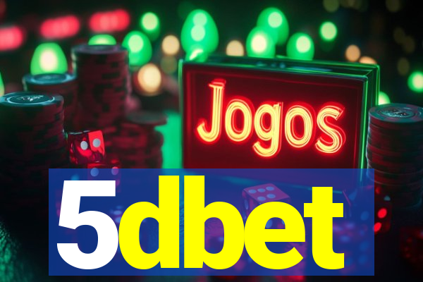 5dbet