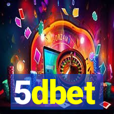 5dbet